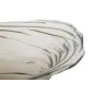 S/TASCHE SZKŁO RECYCLINGOWE NOW Ø 48X14 cm (WYPRODUKOWANO W HISZPANII)